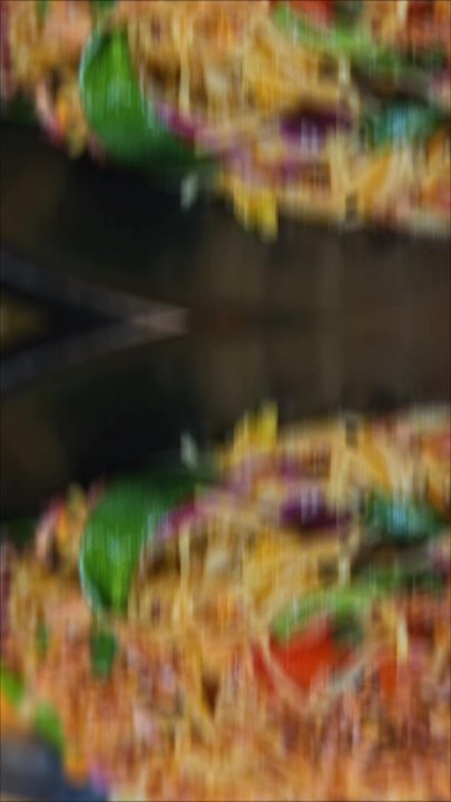 P.F. Chang's - Singapore Noodles - Asian Fusion Near Me - Natick, Massachusetts