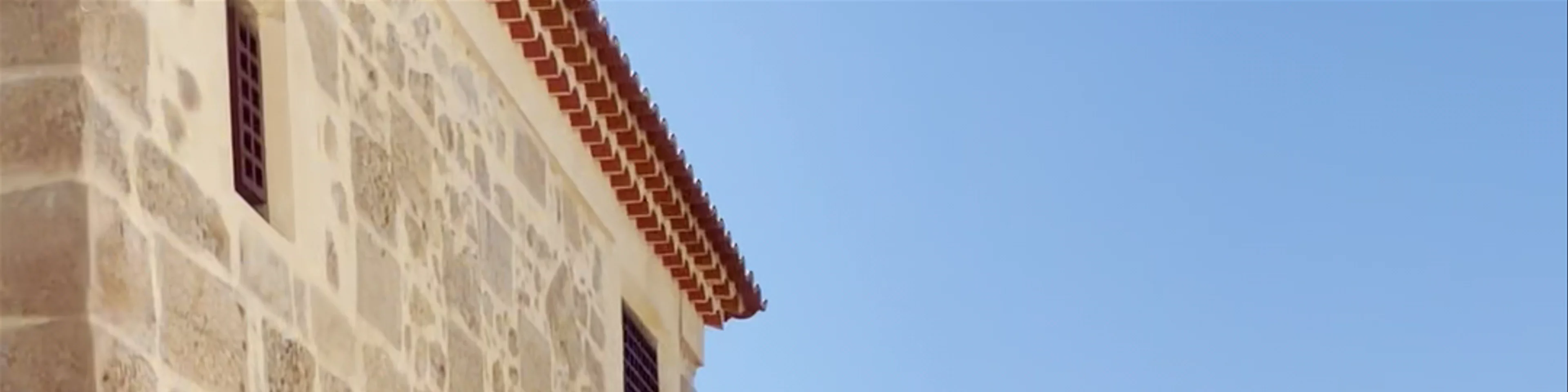 Torre de Anto
