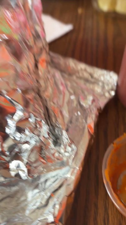 Gaby’s Restaurant - Salvadoran Near Me - Watsonville, California