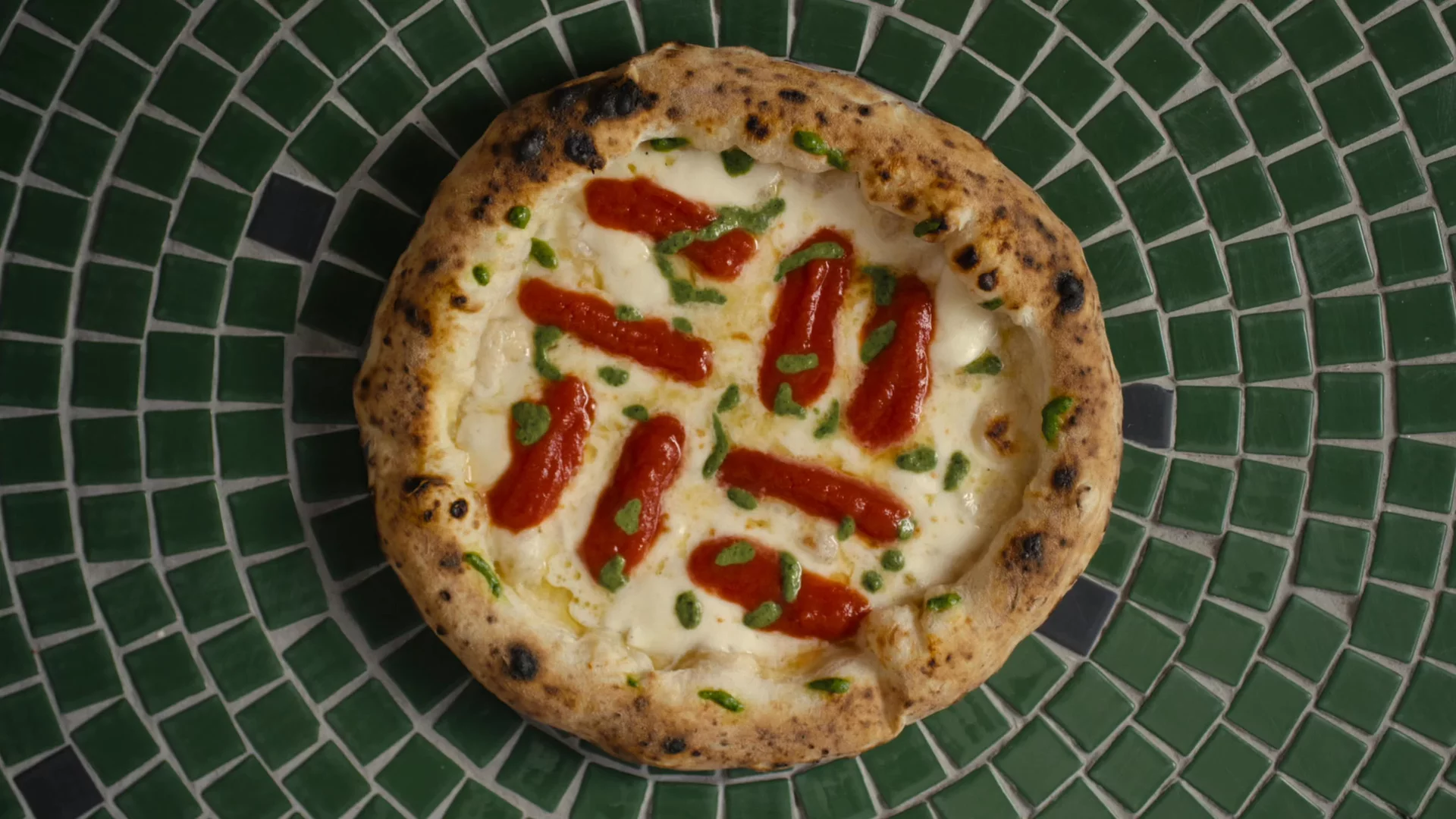 Jessica Rather Portfolio - 2025