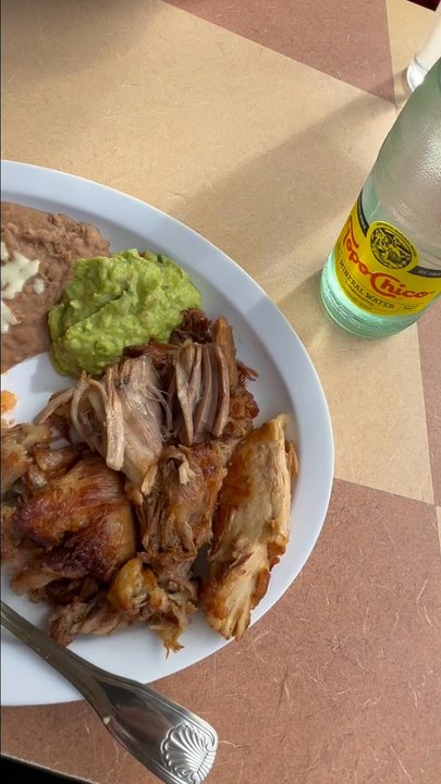Adolfo's Mexican Food - Yummmmmm!!! - Mexican Near Me - San Clemente, California