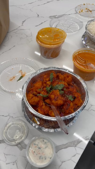 Namaste Chicago - Indian Near Me - Chicago, Illinois