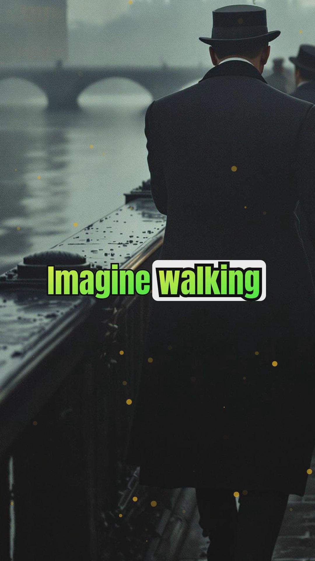 The Great Stink of 1858: How a Foul Odor Changed London