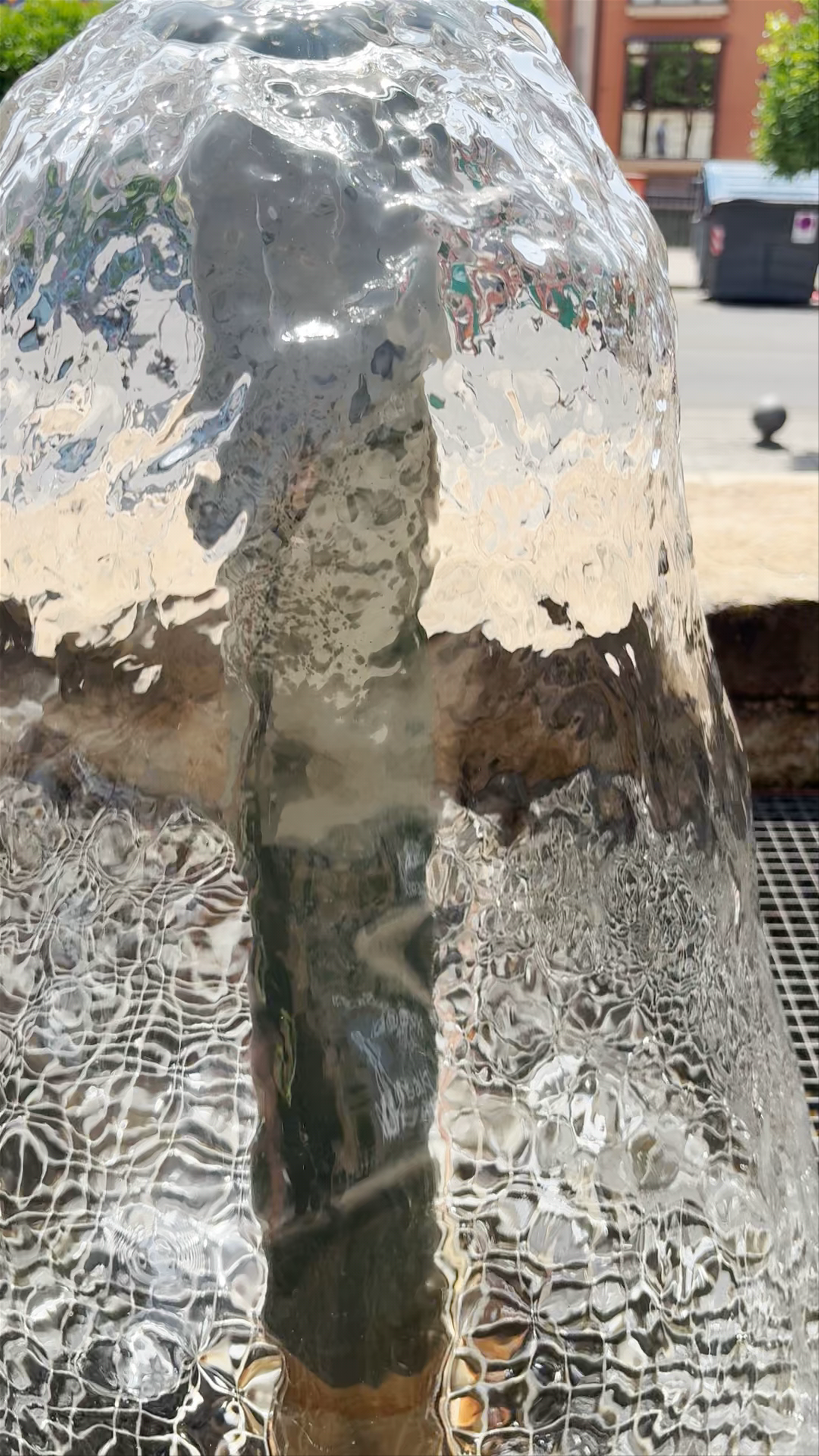 Estatua de Alfonso VIII