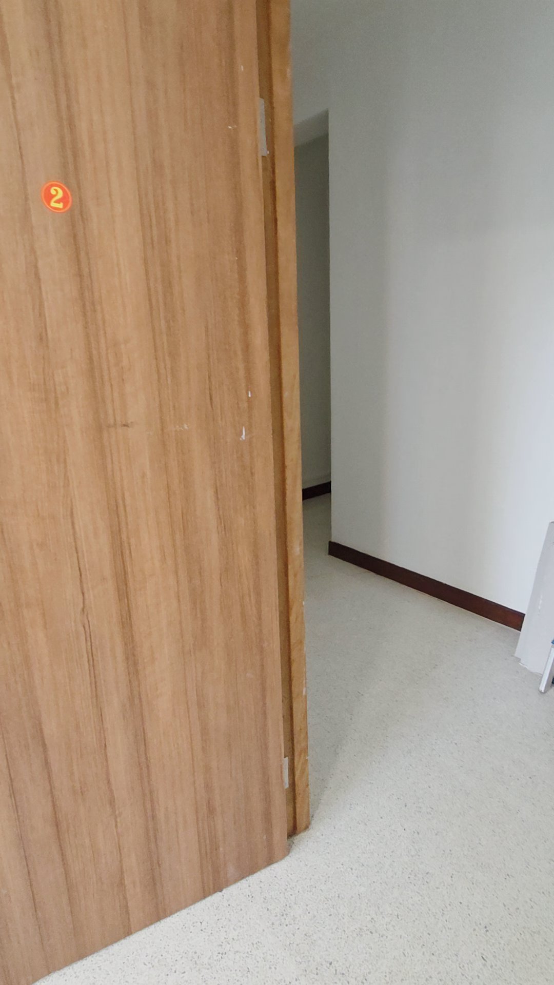 Common Room (Condo) for Rent in  Neptune Court - Image 10