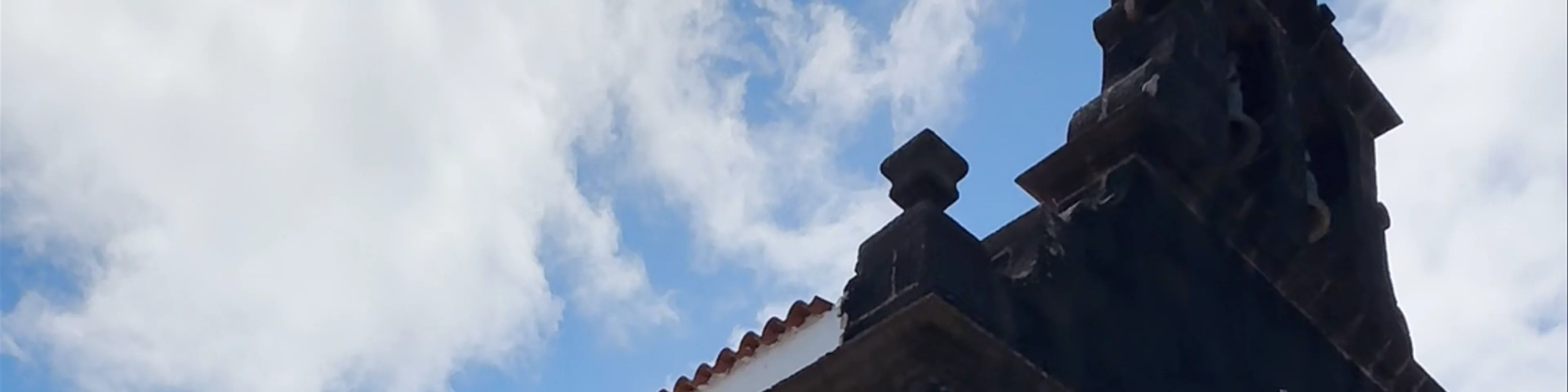 Parroquia de Santa Ana