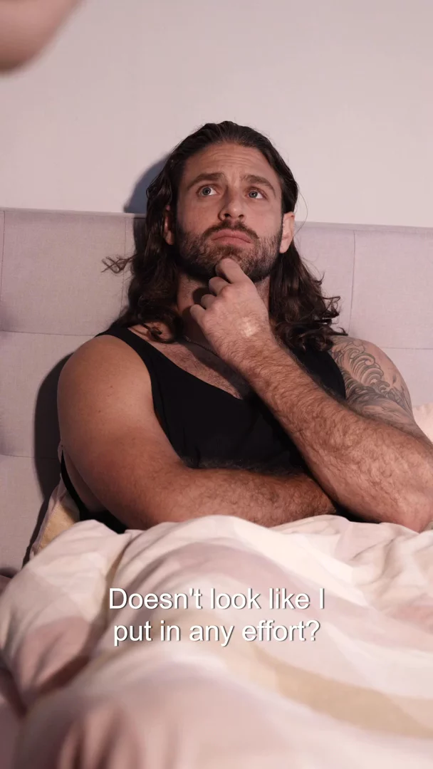 I M Obsessed With My Boss - S1E23