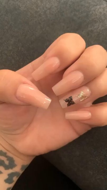 Nails On Nails & Spa - Nail Salons Near Me - Whittier, California