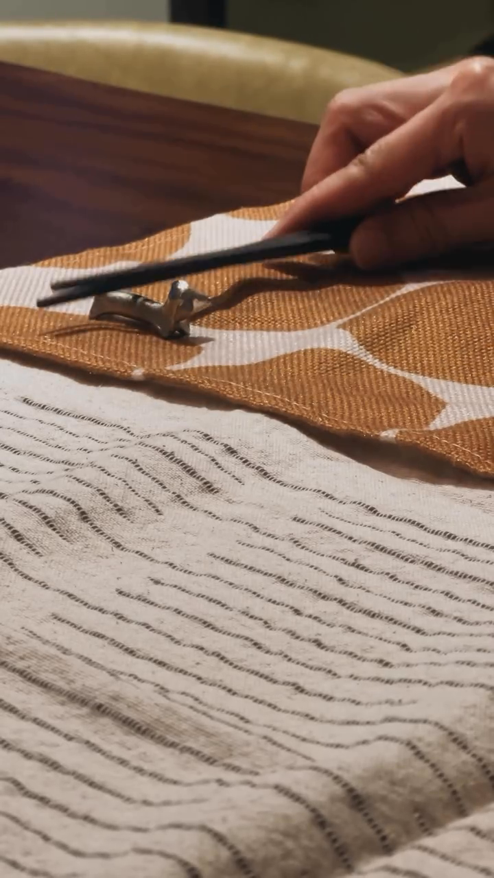 Do-this-and-save-$400-on-your-omakase-date-night!