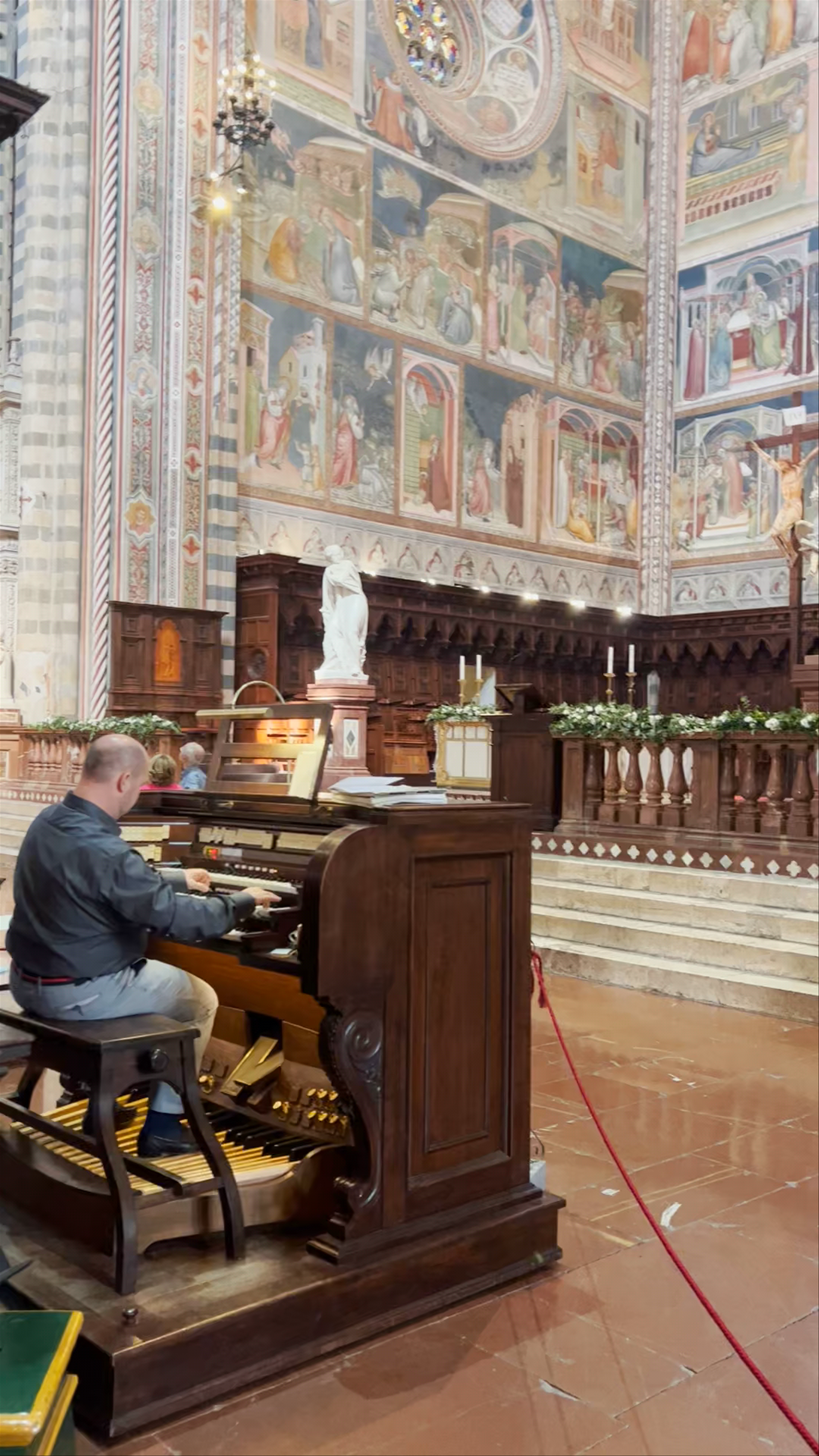 Duomo di Siena