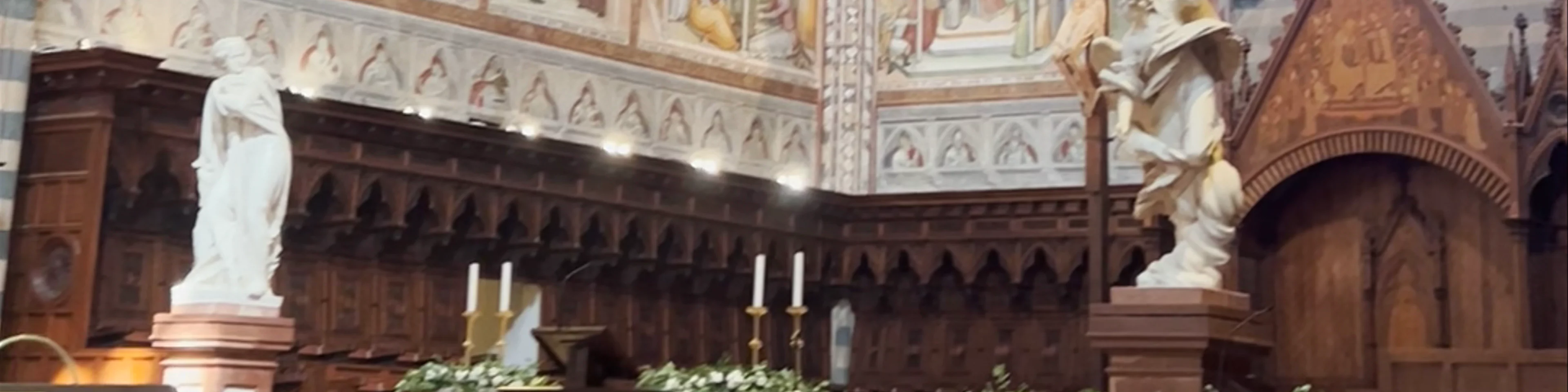Duomo di Siena