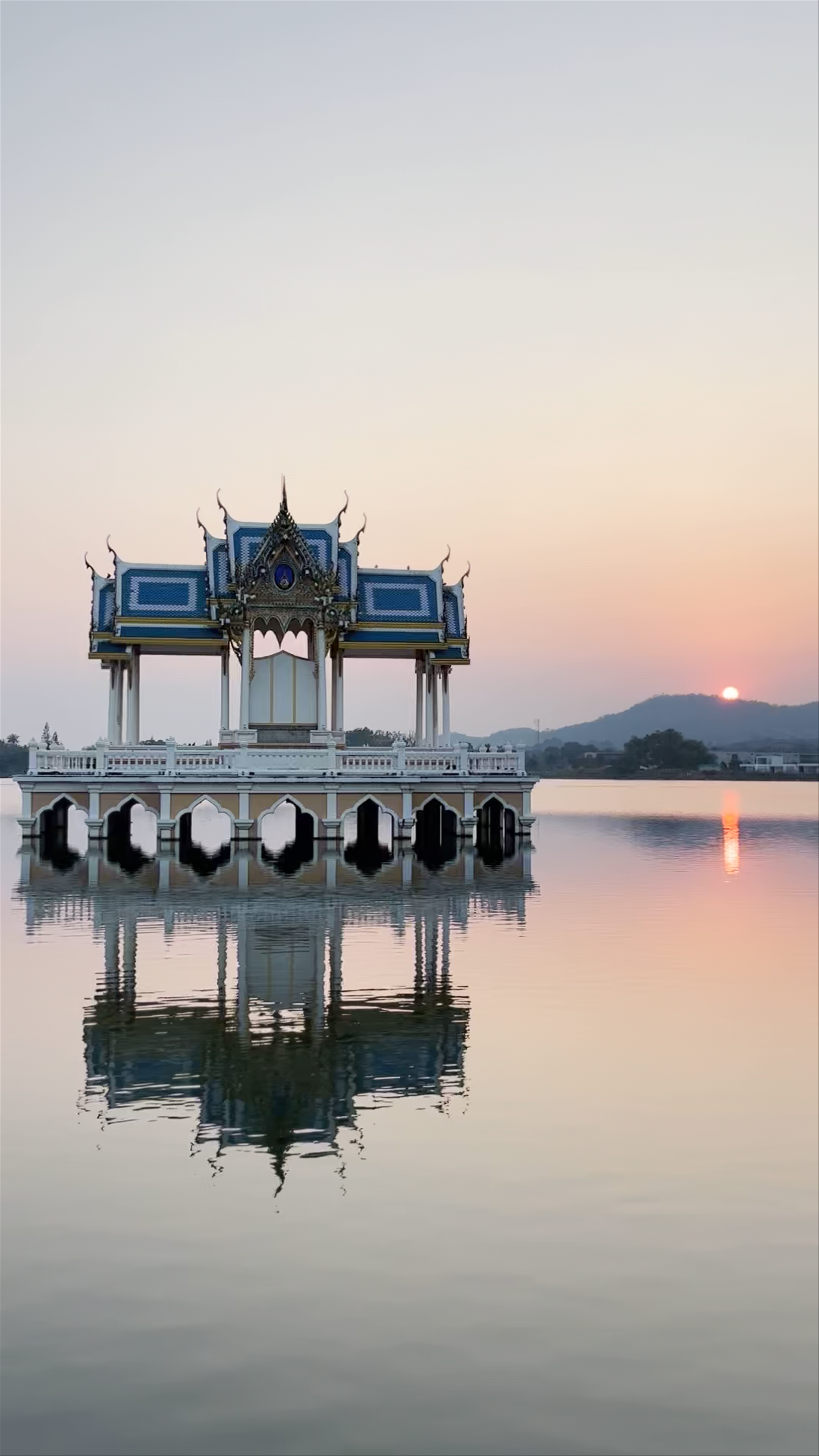 Khao Tao Sala
