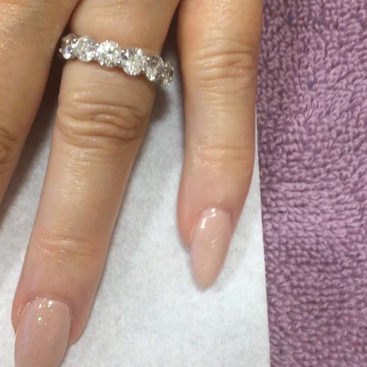 Phenix Salon Suites - Nail Salons Near Me - Roseville, California