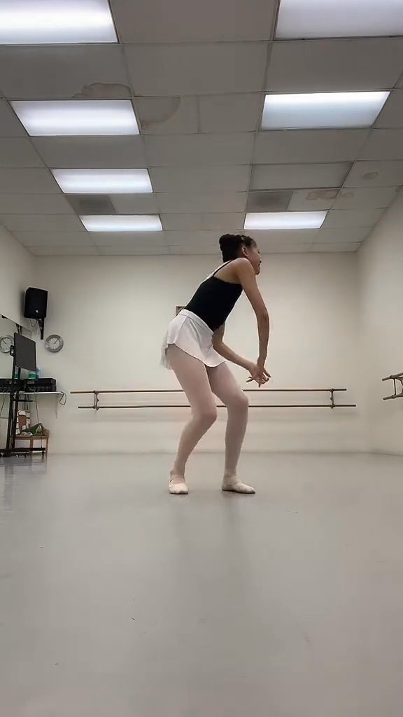 Video thumbnail - Processing