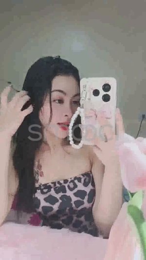 Ashley Manila Escort Video #21438