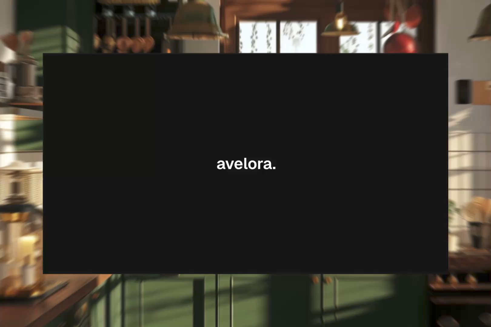 Avelora