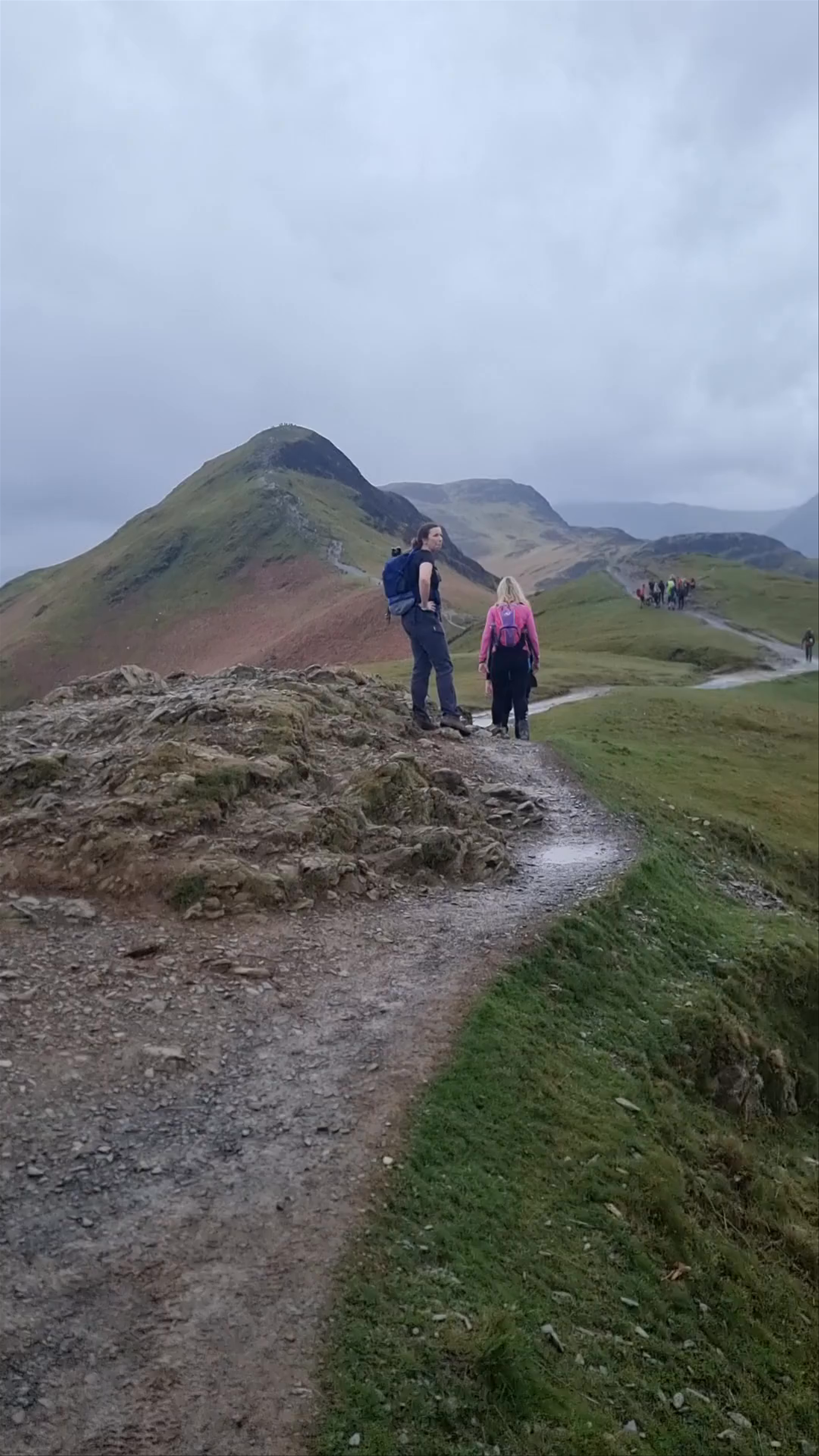 Keswick Tourism Association