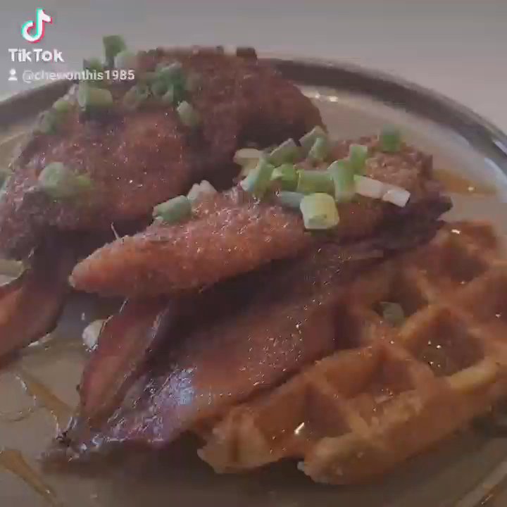 7 South Bottle + Kitchen - Gastropubs Near Me - Natick, Massachusetts