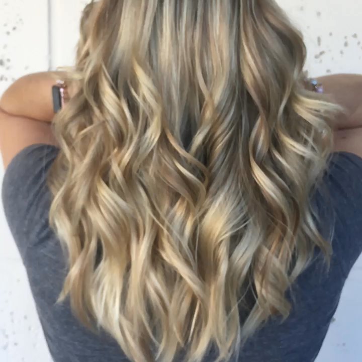Icon Hair Studio - Hair Salons Near Me - Sunny Isles Beach, Florida