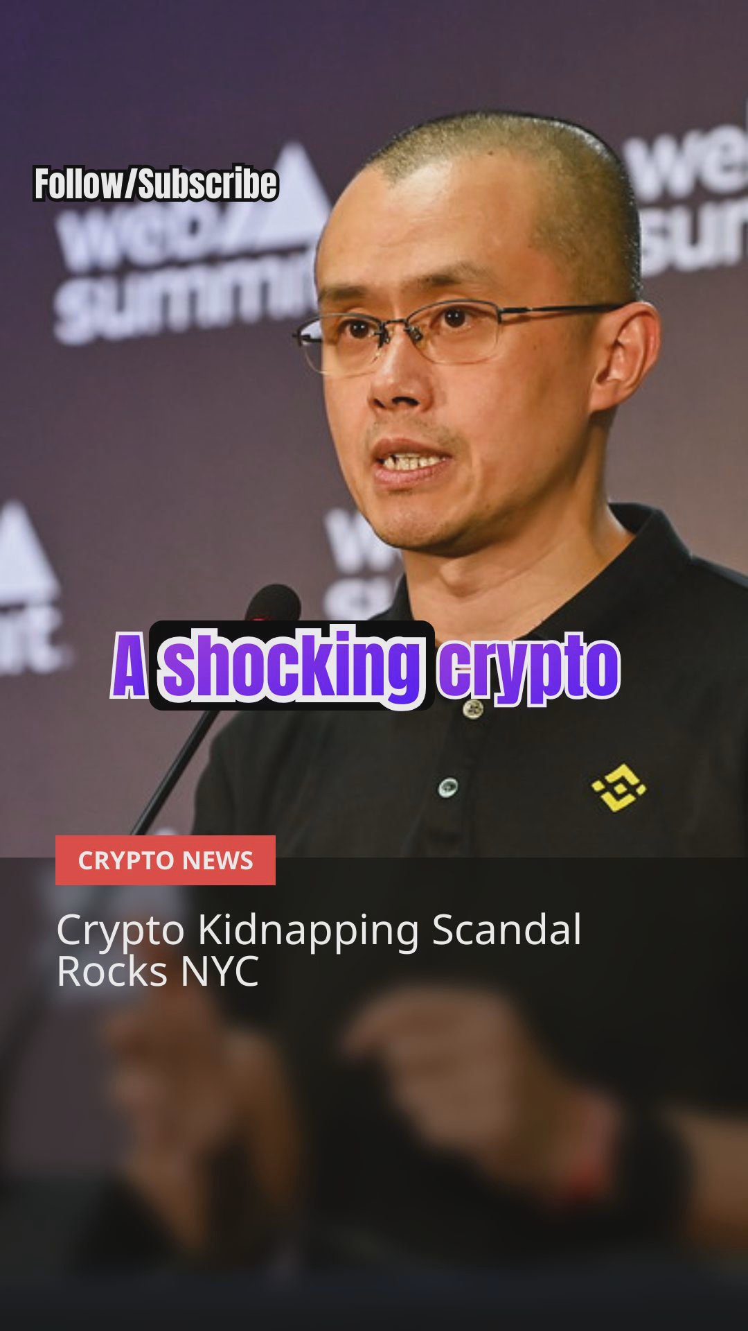 Crypto Crime Wave, Market Moves, and Major Developments: Today’s Top Crypto News