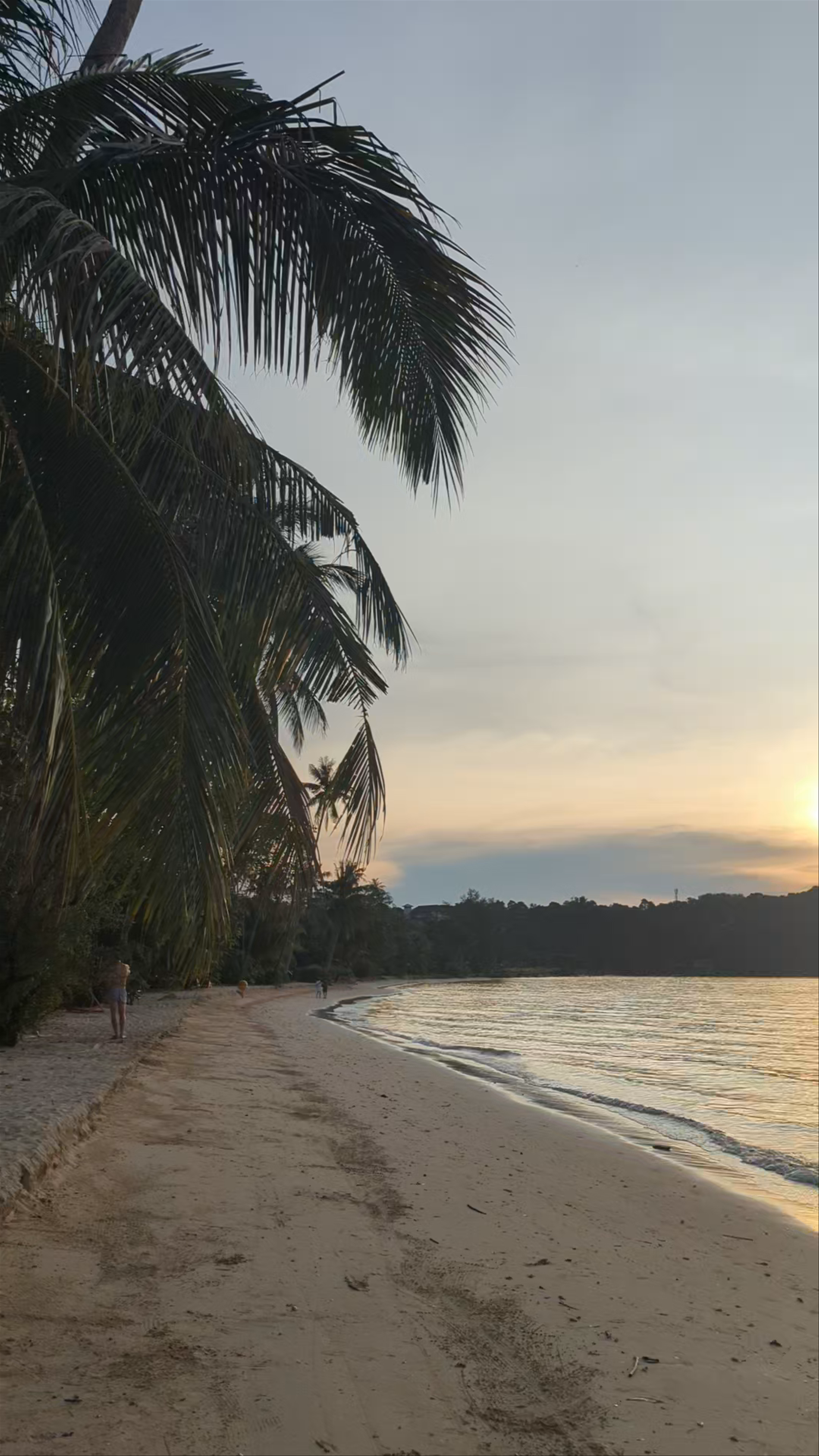 koh mak