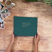 Product video, thumbnail 2 of 13