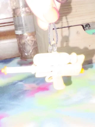 Preview pic of Emperial1 glass