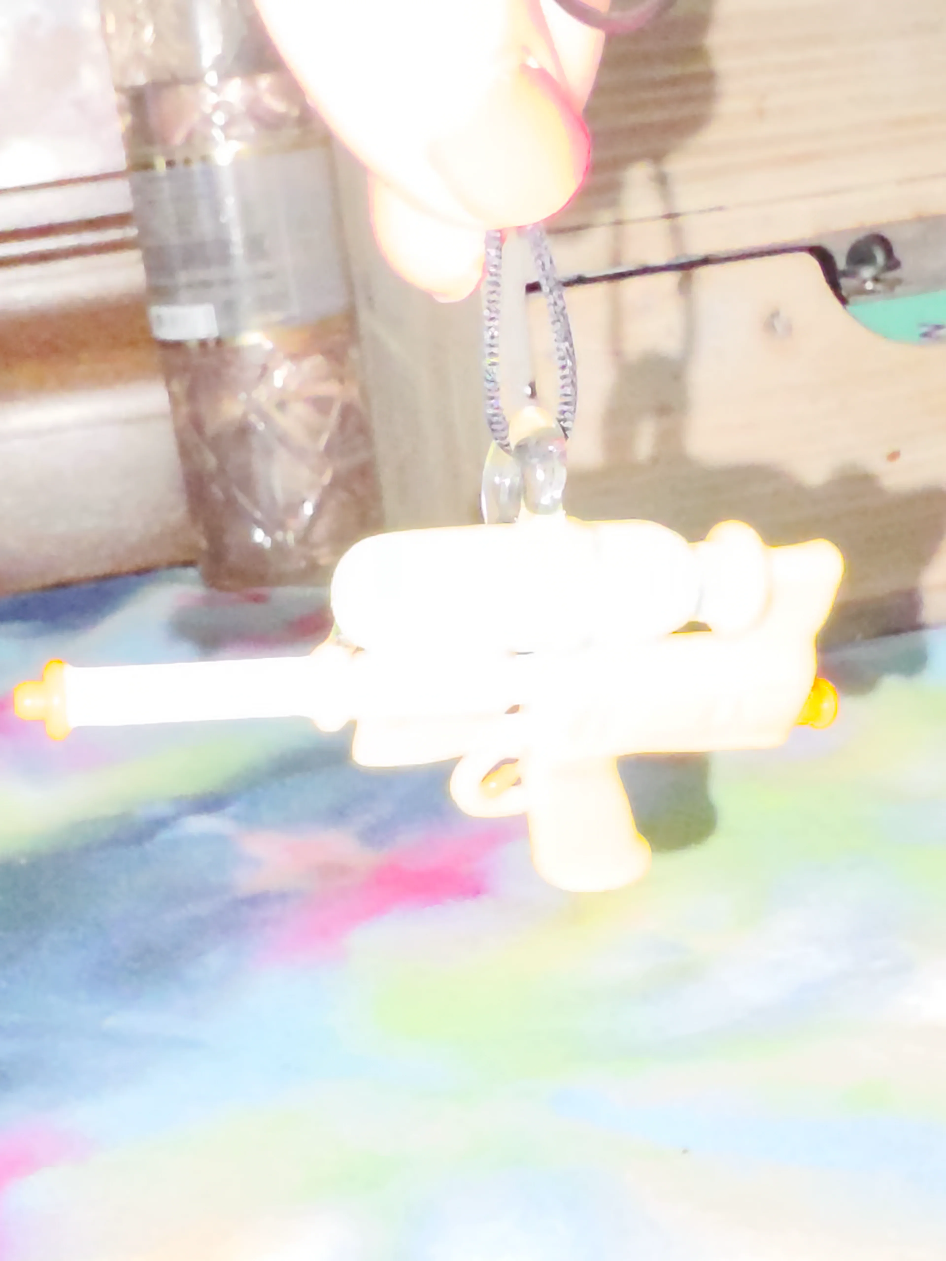 Preview pic of Emperial1 glass *NFS*