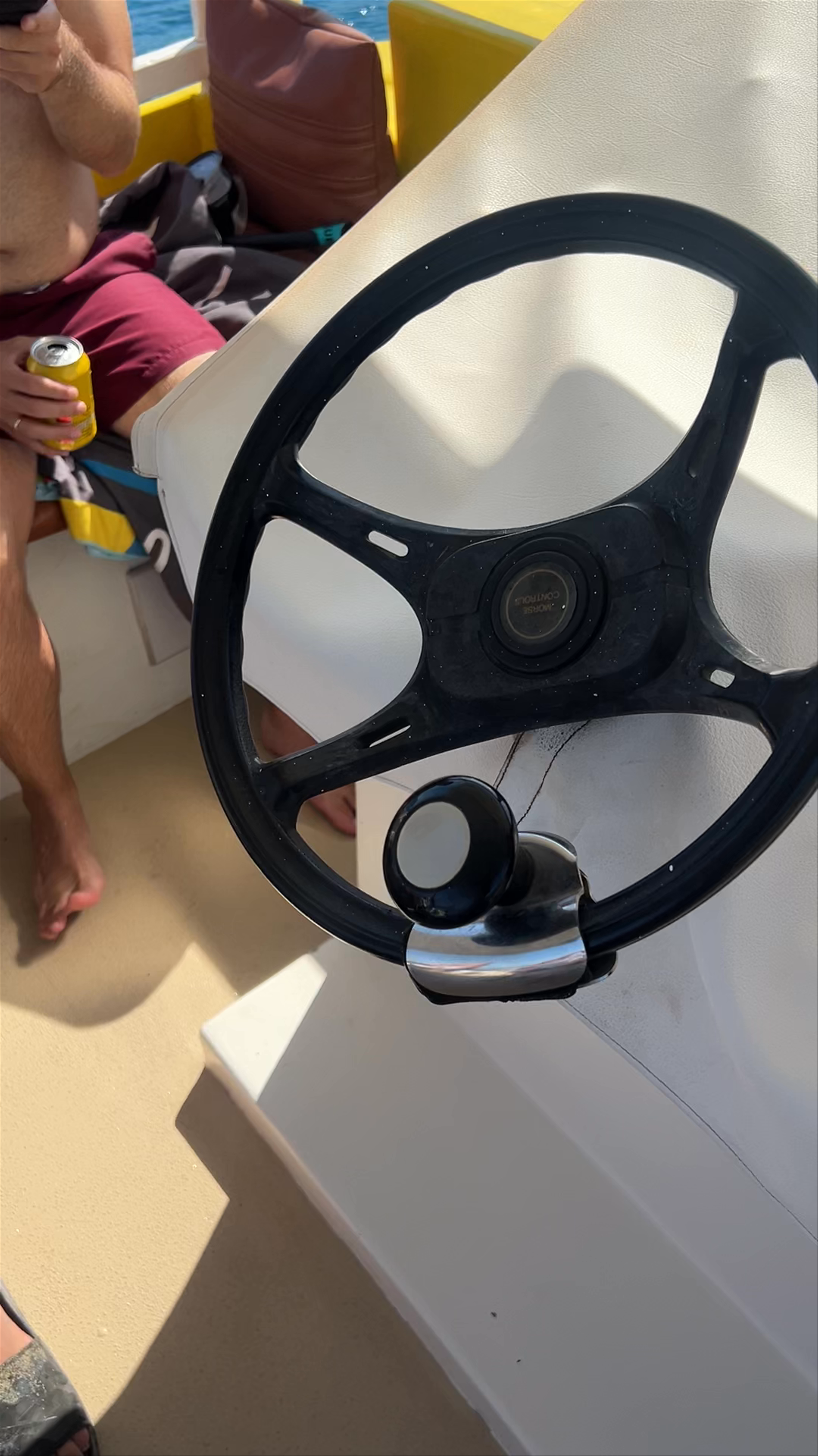 Boat Trips:Black Pearl.Fantasy(Party)Boat