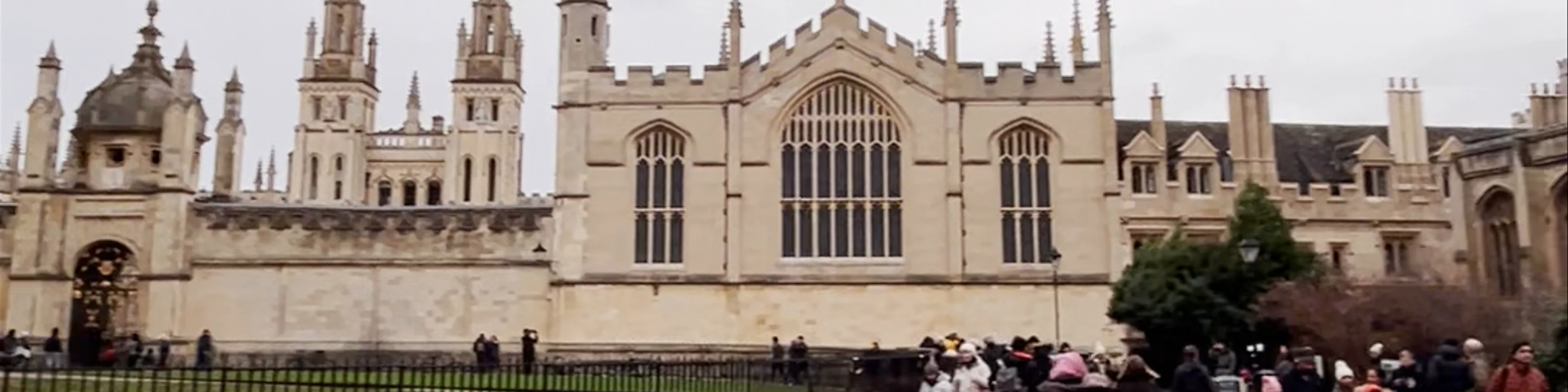 Bodleian Library
