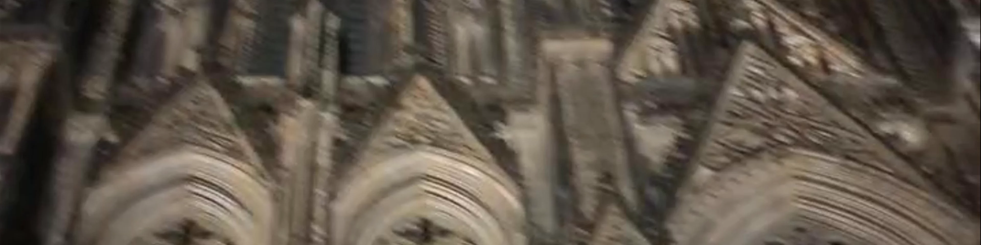 Cologne Cathedral