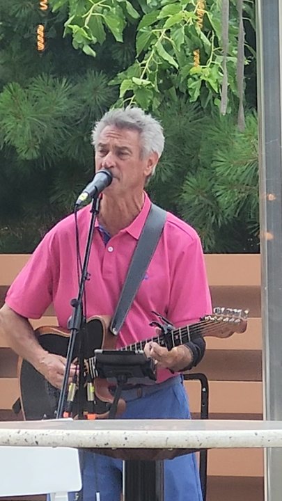 Kankakee Grille South Bend - Live music! - American Near Me - South Bend, Indiana