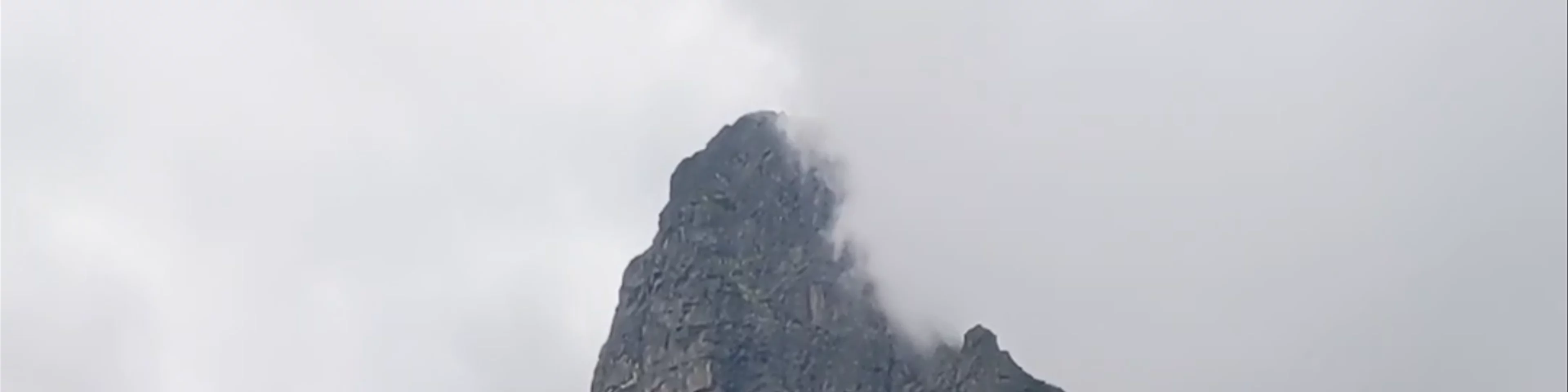 Zelené pleso