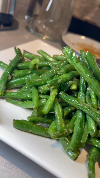 Mimi Garden - Chinese Near Me - Lake Forest, California