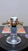 Small image 1