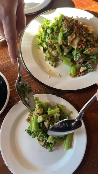 Lardon - Cafes Near Me - Chicago, Illinois