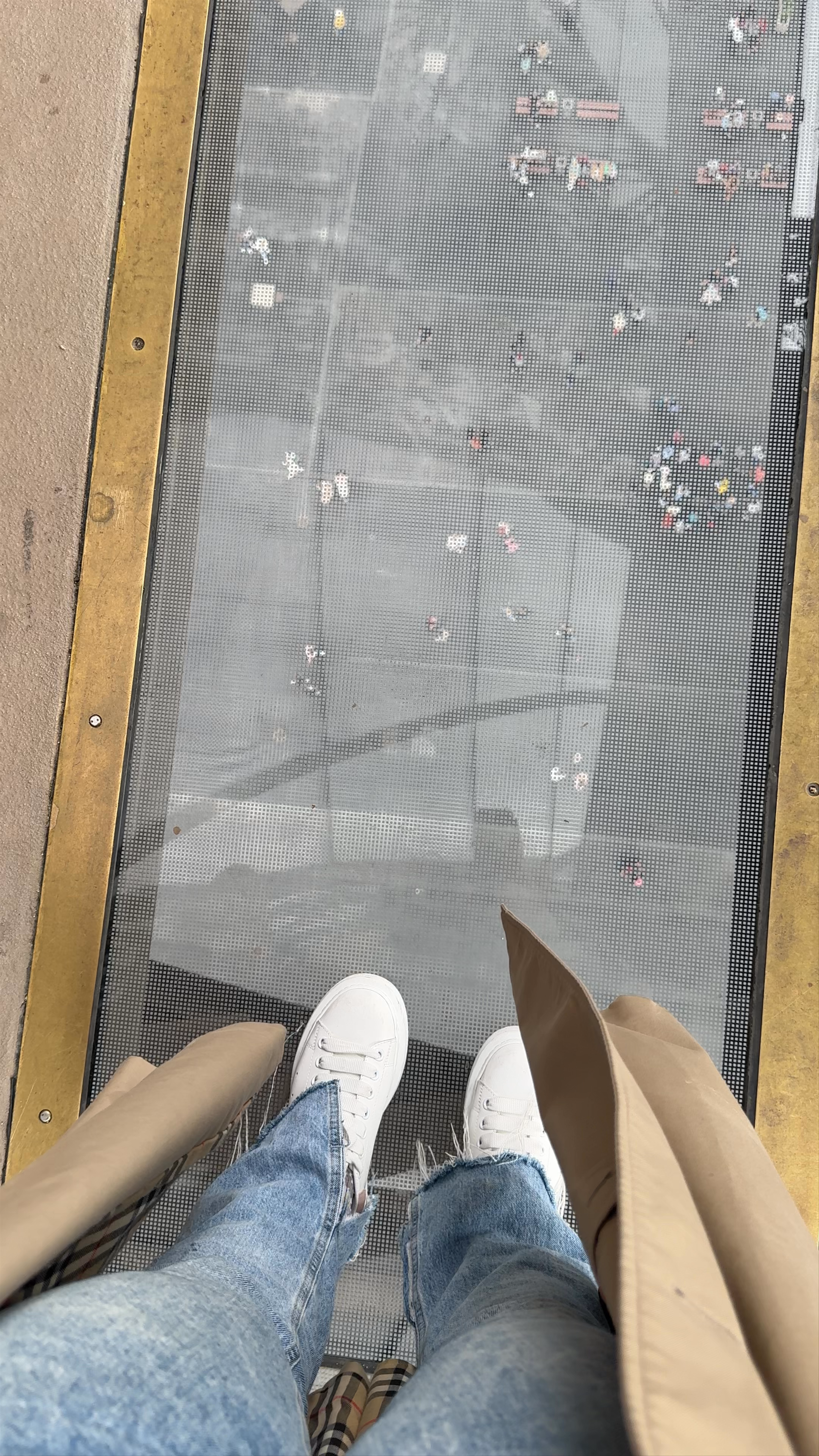 Eiffel Tower