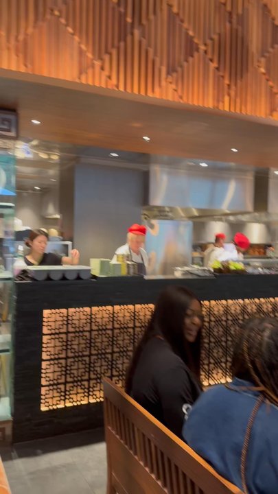 Kimchee - Korean Near Me - King's Cross, XGL