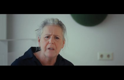 Bande-annonce sous-titrée en anglais