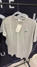 Product clip
