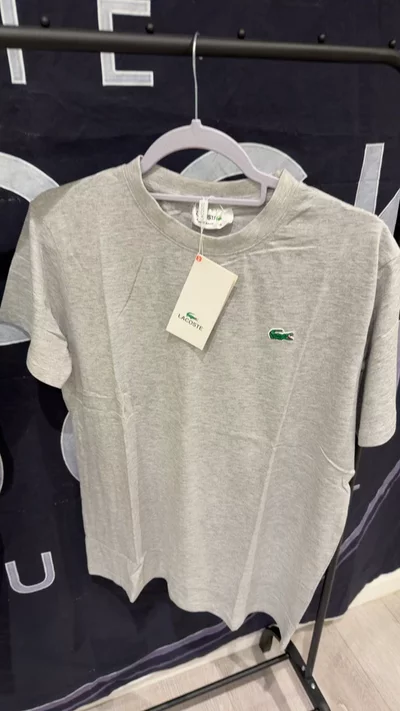 Lacoste T-Shirt