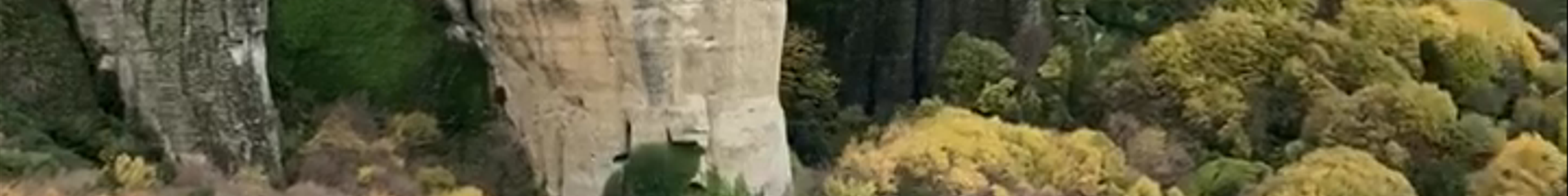 Tours & experiences in Thessaly and Central Greece