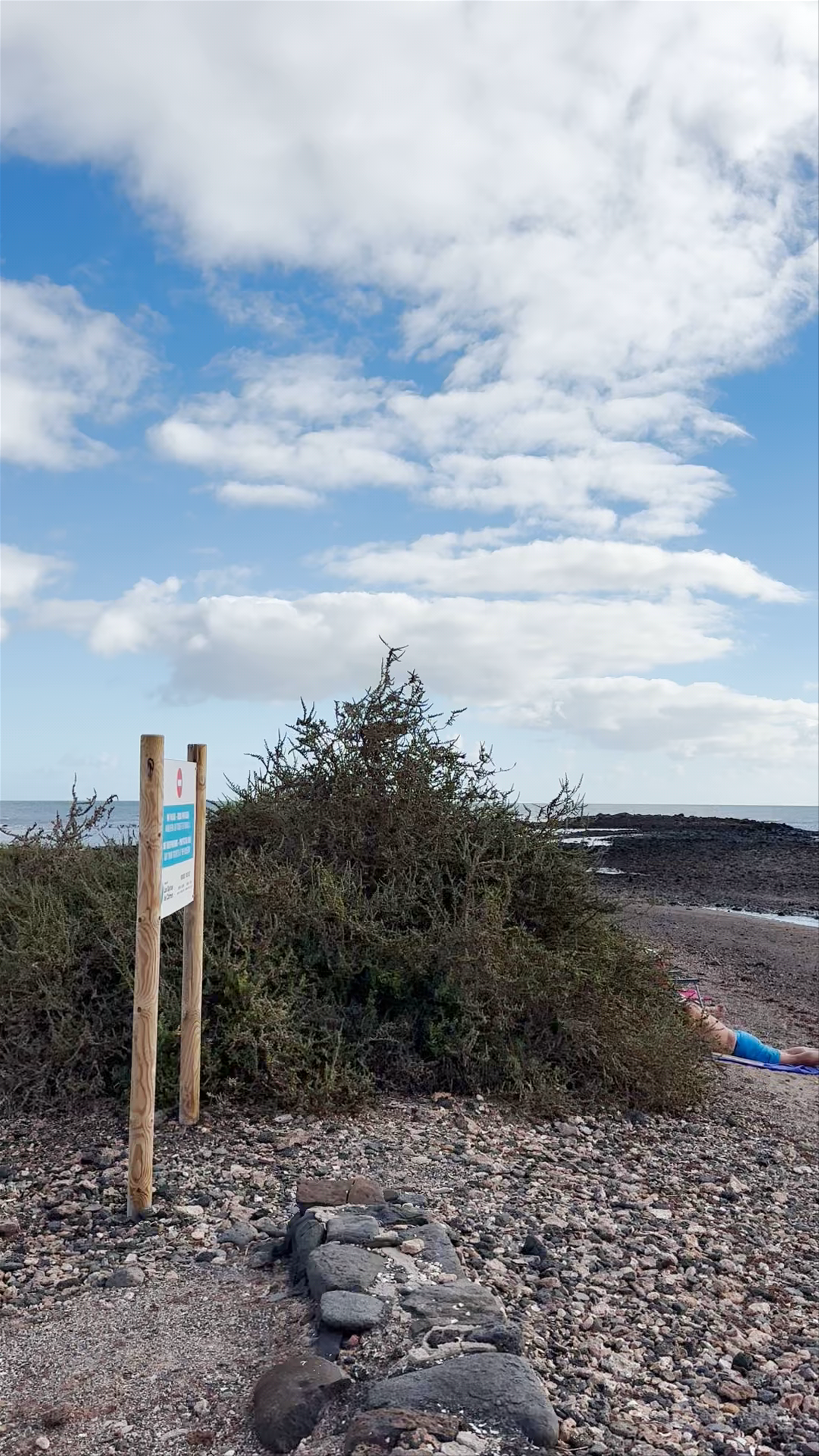 Lugar Diseminado Salinas Carmen