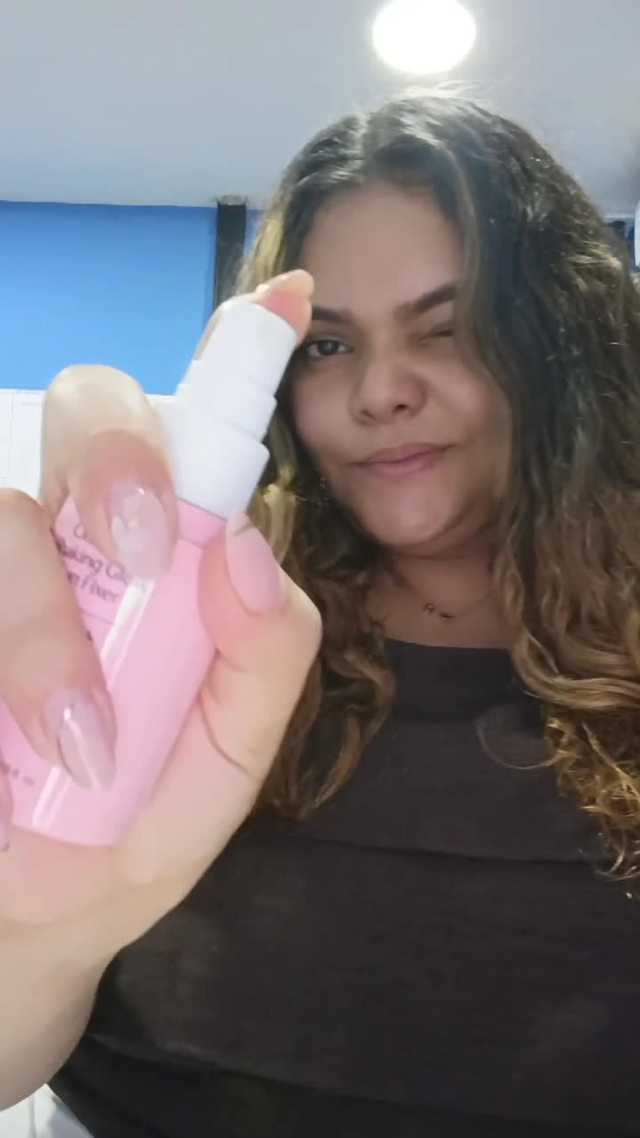 Vídeo UGC 1 de Rotsella