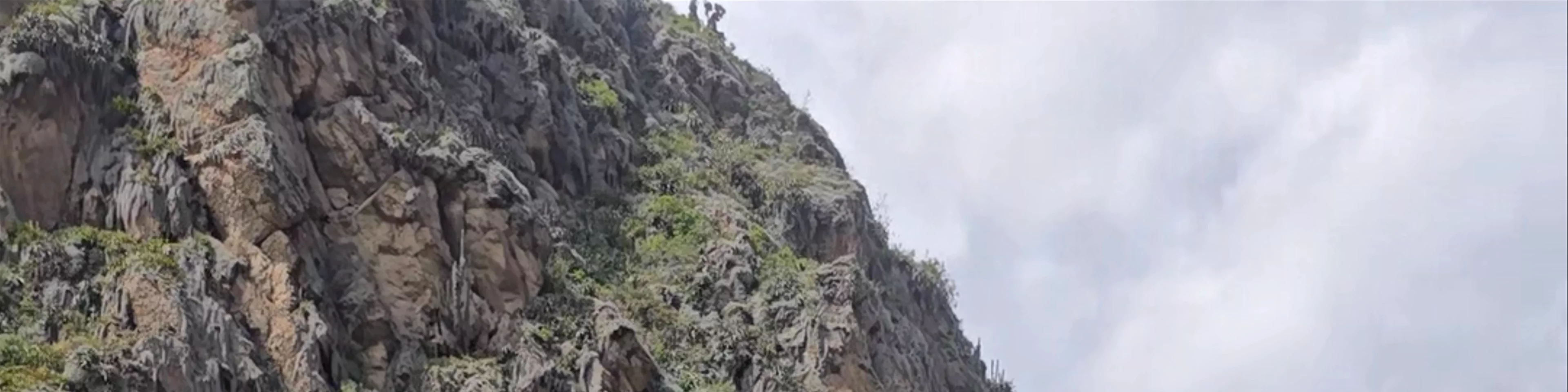 pisac