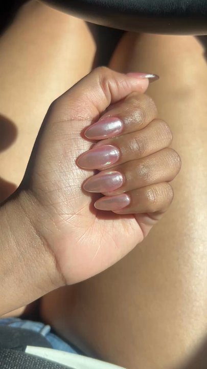 Tranquility Nails - Nail Salons Near Me - Killeen, Texas
