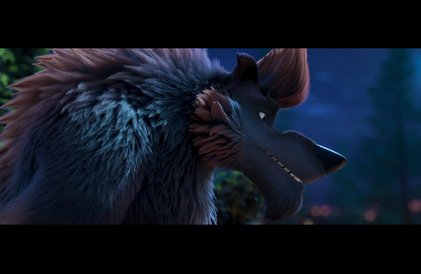 Bande-annonce en français