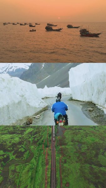 Photo of Happy 75th Independe