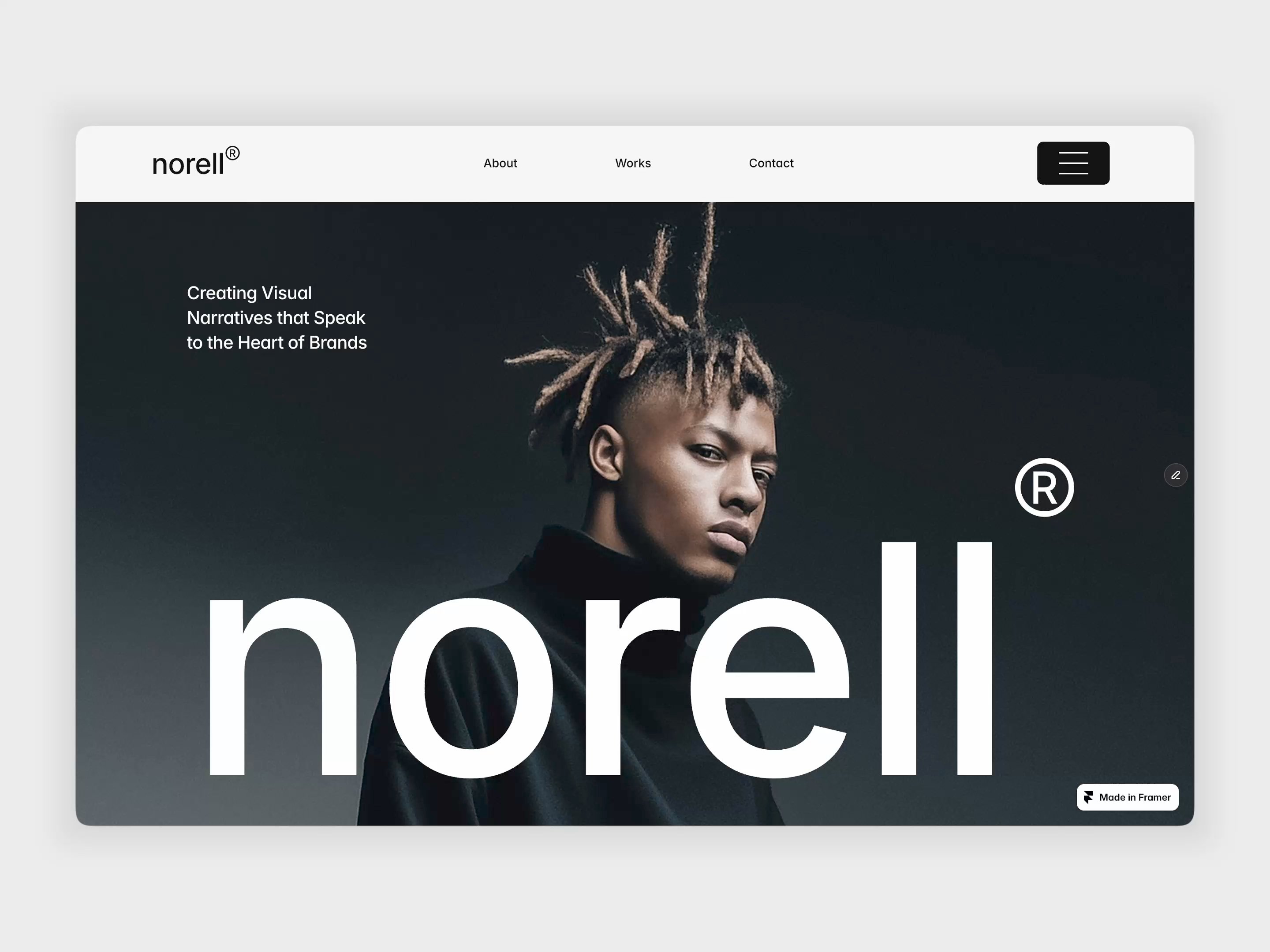 Norell