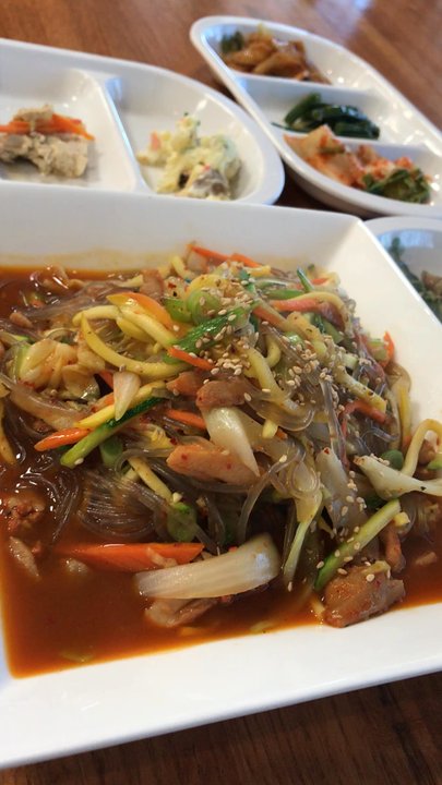 Haru - Went back for more.......soooo good! - Korean Near Me - Madison, Alabama